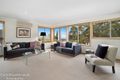 Property photo of 56 Delta Avenue Taroona TAS 7053