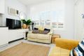 Property photo of 17/11-17 Hindmarsh Road McCracken SA 5211