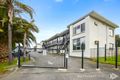 Property photo of 17/11-17 Hindmarsh Road McCracken SA 5211