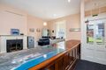 Property photo of 95 Cliff Street Portland VIC 3305
