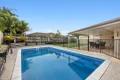 Property photo of 2 Tutt Court Landsborough QLD 4550