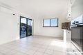 Property photo of 32B Scholtens Street Casey ACT 2913