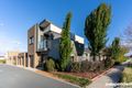 Property photo of 32B Scholtens Street Casey ACT 2913