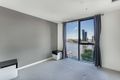 Property photo of 115/8 Waterside Place Docklands VIC 3008