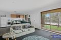 Property photo of 2/49 Chum Street Golden Square VIC 3555