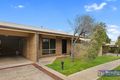 Property photo of 2/49 Chum Street Golden Square VIC 3555