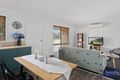Property photo of 2/49 Chum Street Golden Square VIC 3555