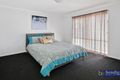 Property photo of 2/49 Chum Street Golden Square VIC 3555