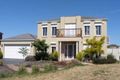 Property photo of 25 Willow Way Craigieburn VIC 3064