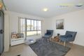 Property photo of 2 Hillcrest Court Bargara QLD 4670