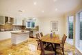 Property photo of 10 Haig Street Deepdene VIC 3103