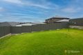 Property photo of 16 Henning Crescent Wallerawang NSW 2845