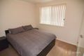 Property photo of 16 Henning Crescent Wallerawang NSW 2845