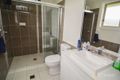 Property photo of 16 Henning Crescent Wallerawang NSW 2845