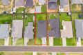 Property photo of 16 Henning Crescent Wallerawang NSW 2845