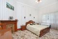 Property photo of 29 O'Connor Street Haberfield NSW 2045