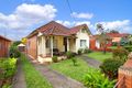 Property photo of 29 O'Connor Street Haberfield NSW 2045