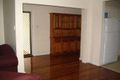 Property photo of 61 Falconer Street West Ryde NSW 2114