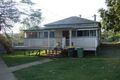 Property photo of 59 Pattison Street Mount Morgan QLD 4714