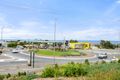 Property photo of 17/11-17 Hindmarsh Road McCracken SA 5211
