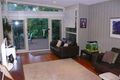 Property photo of 42 Peacock Parade Frenchs Forest NSW 2086