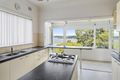 Property photo of 30 North East Crescent Lilli Pilli NSW 2229