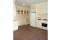 Property photo of 29 Laverock Road Warrnambool VIC 3280