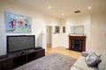 Property photo of 24 Kerferd Street Essendon North VIC 3041