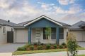 Property photo of 23 Perkins Drive Oran Park NSW 2570