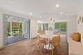 Property photo of 31 Highland Drive Bowral NSW 2576