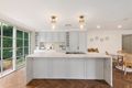 Property photo of 31 Highland Drive Bowral NSW 2576
