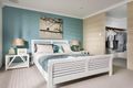 Property photo of 19 Greenpoint Way Hilbert WA 6112
