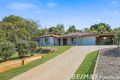 Property photo of 11 Karalla Court Narangba QLD 4504