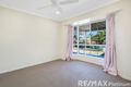Property photo of 11 Karalla Court Narangba QLD 4504