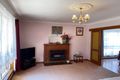 Property photo of 62 Regent Street Whittington VIC 3219