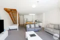 Property photo of 7/1 Trafalgar Street Nelson Bay NSW 2315