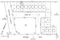 Property photo of 5 Laurimar Grove Wyndham Vale VIC 3024