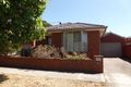 Property photo of 3/340 Gilbert Road Preston VIC 3072