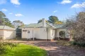 Property photo of 6111 Illawarra Highway Moss Vale NSW 2577