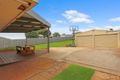Property photo of 123 Daltons Road Warrnambool VIC 3280