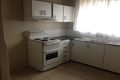 Property photo of 11/168 Sandal Crescent Carramar NSW 2163