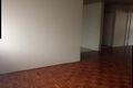 Property photo of 11/168 Sandal Crescent Carramar NSW 2163