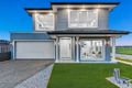 Property photo of 17 Santorini Parade Berwick VIC 3806