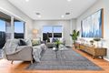 Property photo of 17 Santorini Parade Berwick VIC 3806
