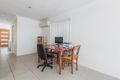 Property photo of 70/31 Yerongpan Street Richlands QLD 4077