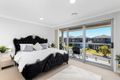 Property photo of 8 Highbury Street Tallawong NSW 2762