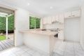 Property photo of 50 Mina Road Menai NSW 2234