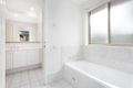 Property photo of 50 Mina Road Menai NSW 2234