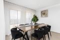 Property photo of 8 Highbury Street Tallawong NSW 2762