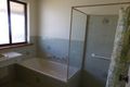 Property photo of 36 Short Terrace Balaklava SA 5461